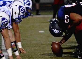 Live Sports Streaming