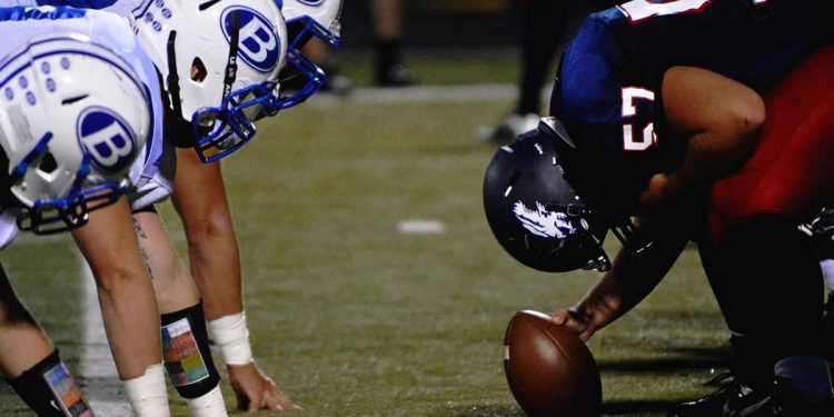 Live Sports Streaming