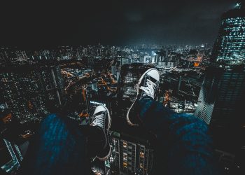 best night vision apps