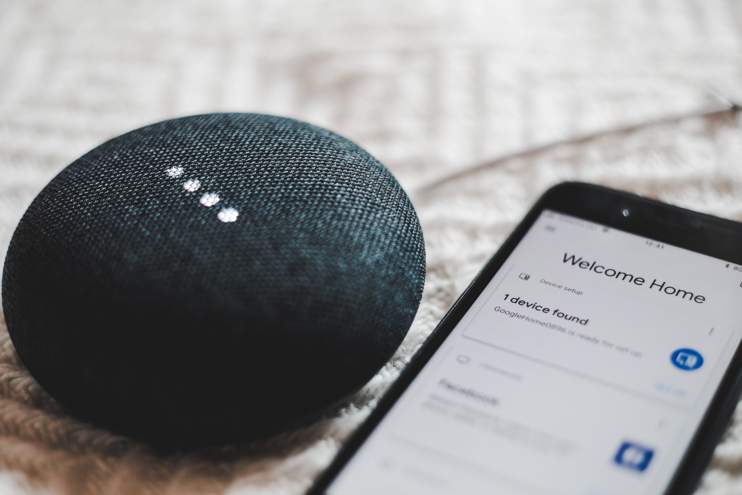 Just Ask Take Me Home Google And Your Will Guided To Your Home Just ask take me home google and your will guided to your home