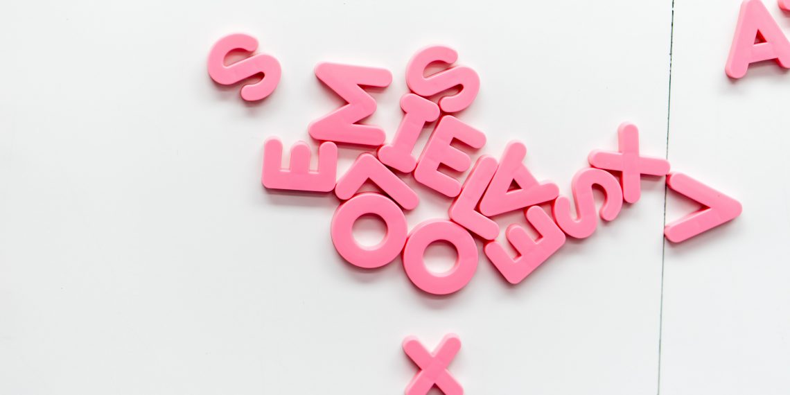 Text Messaging Background Apps