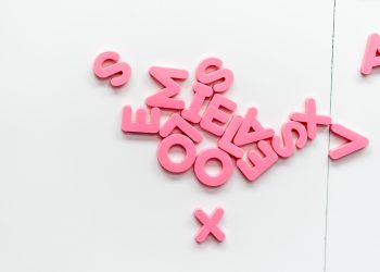 Text Messaging Background Apps