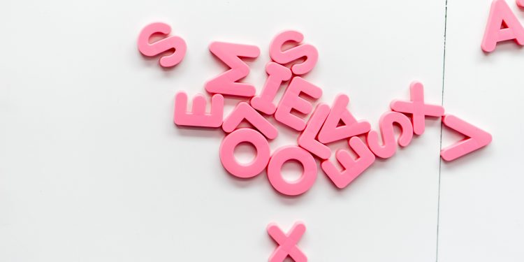 Text Messaging Background Apps