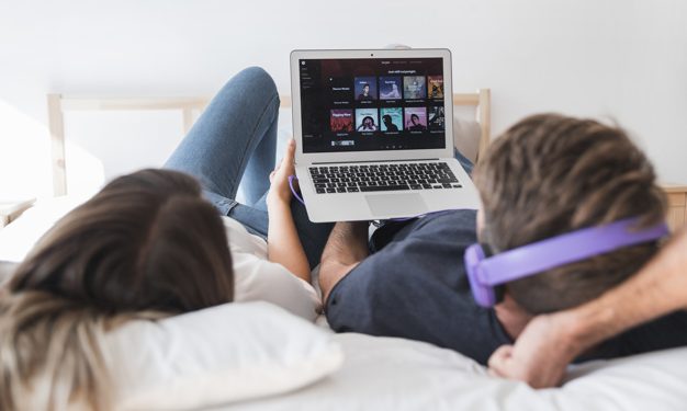 Hdonline Alternative