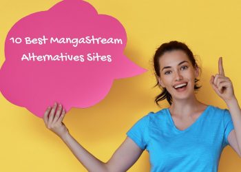 mangastream alternative