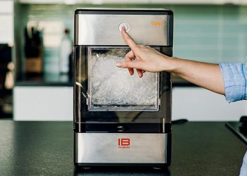Ice Machines Reviews