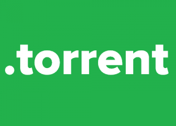 alternative torrent websites like Zooqle