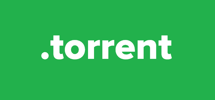 alternative torrent websites like Zooqle