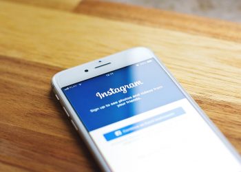 Download Instagram live videos