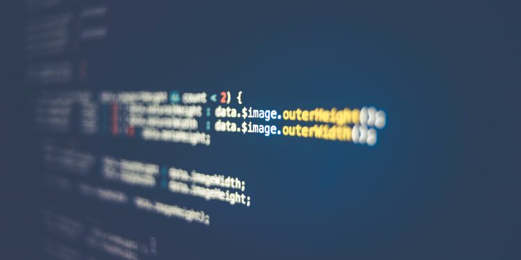 [pii_email_be5f33dbc1906d2b5336]