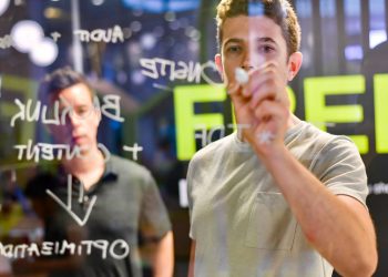 Link Building Strategies