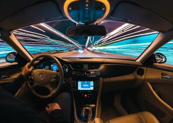 Best Car Accessories