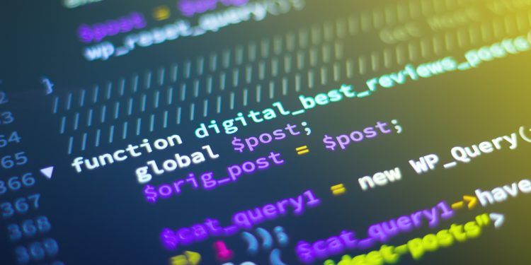 [pii_email_57bde08c1ab8c5c265e8]