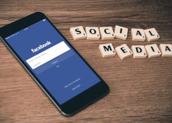 Social Media Influencer