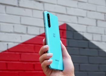 OnePlus 9 Review