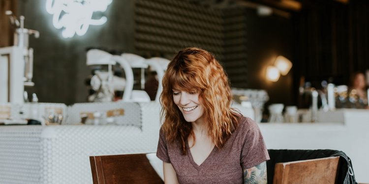 Online Therapy and Psychology