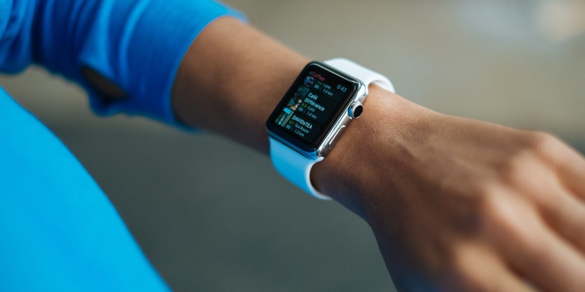 Best Digital Watches
