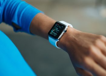 Best Digital Watches