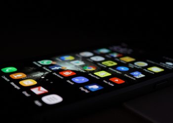 Whatsapp Alternatives