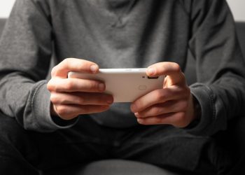 Making the most of mobile casinos