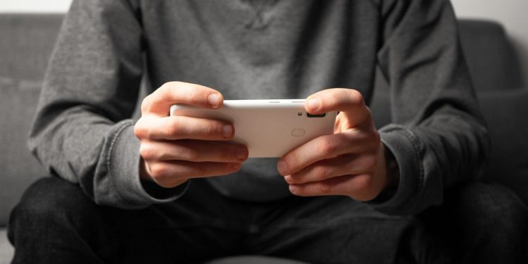 Making the most of mobile casinos