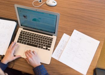 Convert PDF to Word now