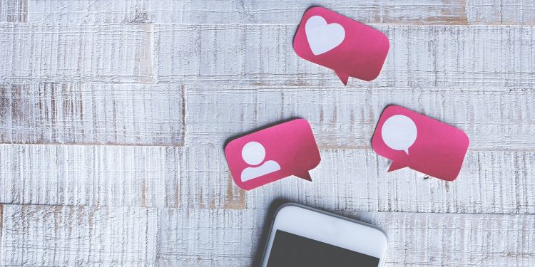 views on instagram videos