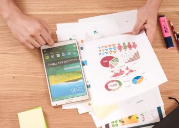 Real Estate for Retirement Income