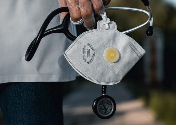 Patient Monitoring Accessories