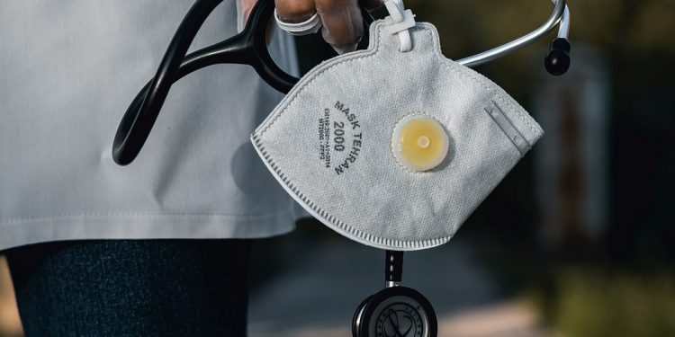 Patient Monitoring Accessories