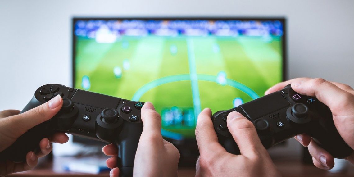 How to Choose a Gaming Console
