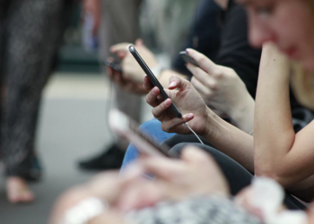 Futuristic Online Casinos