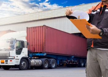 Long Term Storage Facilities