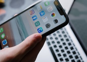 Best Stealth Phone Monitoring Apps