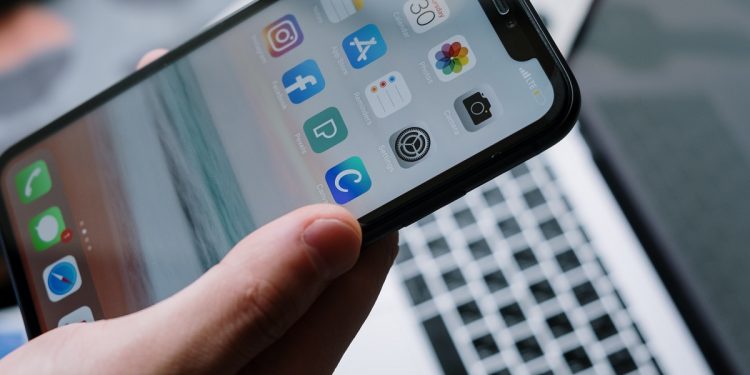 Best Stealth Phone Monitoring Apps