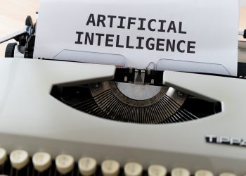 types of artificial intelligence