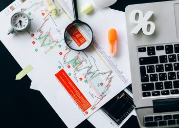 Retail Trading Business