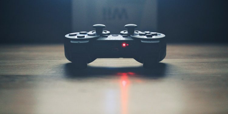 Gaming for Free: How to Win on a Budget