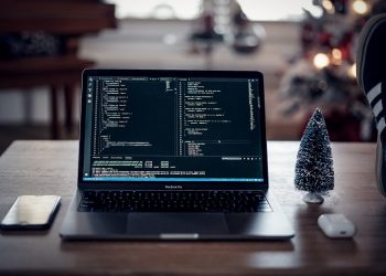 best IDE for JavaScript