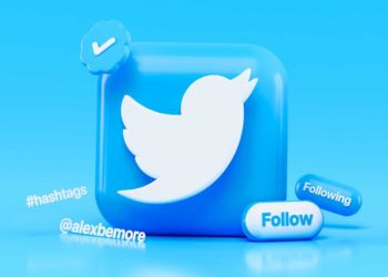 Trending Sports Hashtag on Twitter