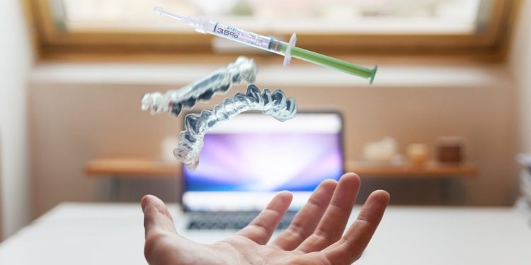 Medical Software Development