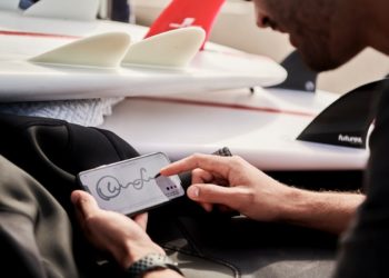 Online Signature Generator Tools