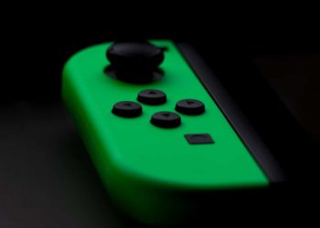 Custom Gamecube Controllers