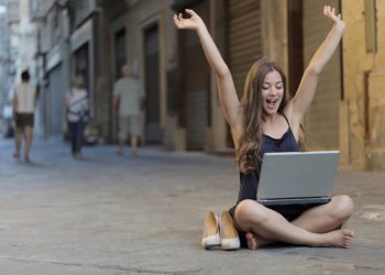 Remote Access Software