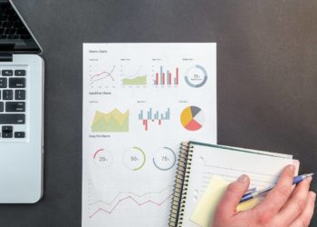 SEO Marketing Mistakes