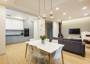 Technology That Will Make Your Home Life More Comfortable