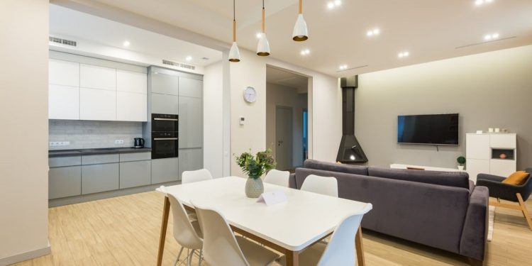 Technology That Will Make Your Home Life More Comfortable