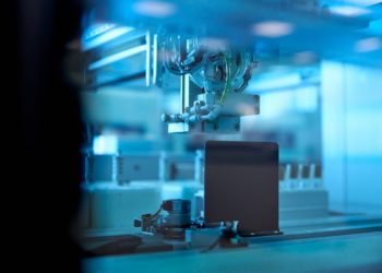 Medical Device Trends