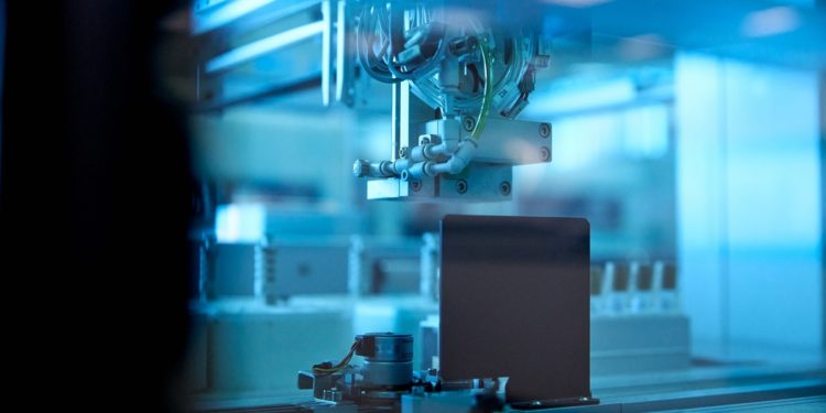 Medical Device Trends