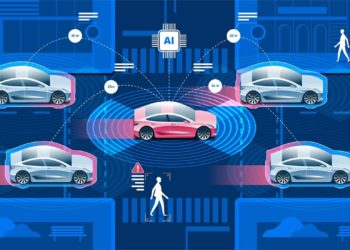 Semantic Segmentation